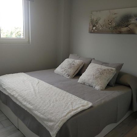 Apartament Casa Eduardo 1 El Puente  Zewnętrze zdjęcie